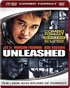 Unleashed (HD DVD/DVD Combo Format)