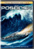 Poseidon (Fullscreen)