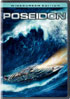 Poseidon (Widescreen)