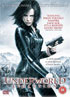 Underworld: Evolution (PAL-UK)