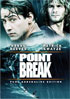 Point Break: Pure Adrenaline Edition