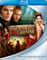 Brothers Grimm (Blu-ray)