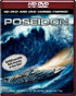 Poseidon (HD DVD/DVD Combo Format)