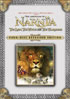 Chronicles Of Narnia: The Lion, The Witch And The Wardrobe: Extended Edition (DTS)