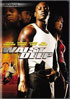 Waist Deep (Widescreen)