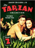 Tarzan Collection: Volume 2