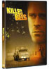 Killer Bees