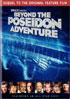 Beyond The Poseidon Adventure