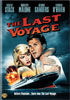 Last Voyage