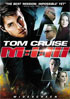 Mission: Impossible III (Widescreen)