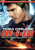 Mission: Impossible III: Collector's Edition