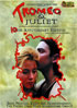 Tromeo And Juliet: 10th Anniversary Edition