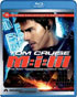 Mission: Impossible III (Blu-ray)