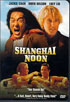 Shanghai Noon: Special Edition