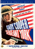 Sergeant York: Two-Disc Special Edition