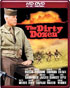 Dirty Dozen (HD DVD)