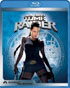 Lara Croft: Tomb Raider (Blu-ray)