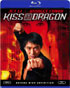 Kiss Of The Dragon (Blu-ray)