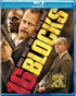 16 Blocks (Blu-ray)