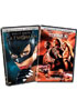 Torque (Widescreen) / Catwoman (Widescreen)