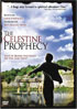 Celestine Prophecy