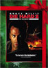 Die Hard 2: Die Harder (w/Holiday O-Ring Packaging)