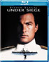 Under Siege (Blu-ray)