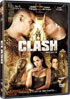 Clash (2006)