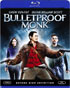 Bulletproof Monk: Special Edition (Blu-ray)