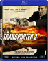 Transporter 2 (Blu-ray)