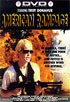 American Rampage