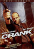 Crank (Fullscreen)