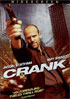 Crank (Widescreen)