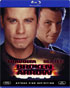 Broken Arrow (Blu-ray)