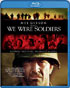 We Were Soldiers (Blu-ray)