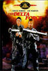 Delta Force