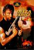 Delta Force 2