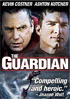 Guardian (2006)