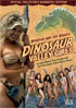 Dinosaur Valley Girls: Special Collector's Mammoth Edition