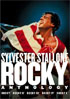 Rocky Anthology (DTS)