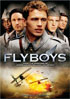 Flyboys (DTS)(Widescreen)