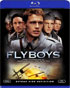 Flyboys (Blu-ray)