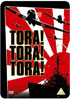 Tora! Tora! Tora! (PAL-UK)