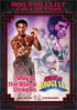 Ron Van Clief Collection: Way Of The Black Dragon / Death Of Bruce Lee
