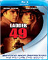 Ladder 49 (Blu-ray)