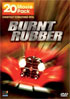 Burnt Rubber: 20 Move Pack