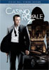 Casino Royale (Fullscreen)