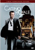 Casino Royale (Widescreen)