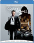 Casino Royale (Blu-ray)