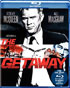 Getaway (Blu-ray)